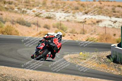 media/Oct-04-2025-Classic Track Days (Sat) [[b9f2049d9d]]/Races/2-215/